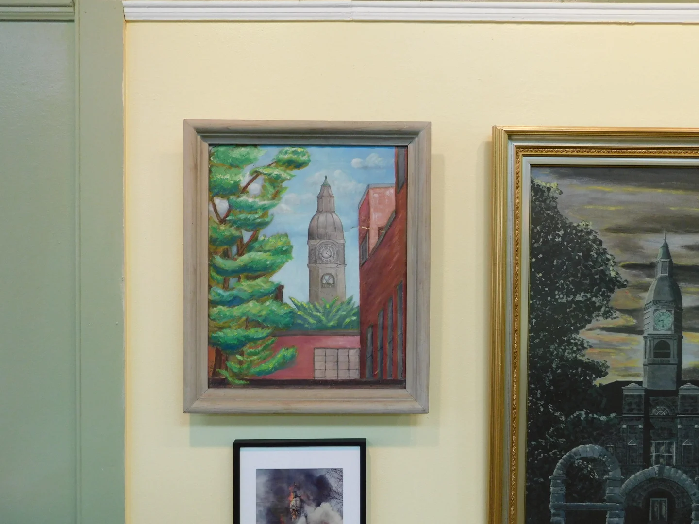 DSCN0494.JPG
