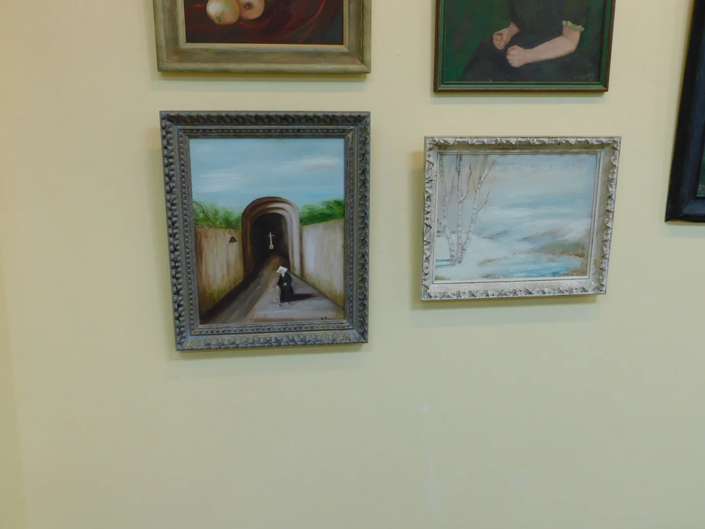 DSCN0504.JPG