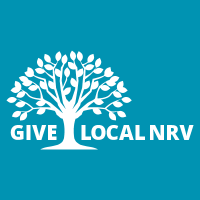 give_local_nrv_light_logo_400x400_RGB_blue_transp.png