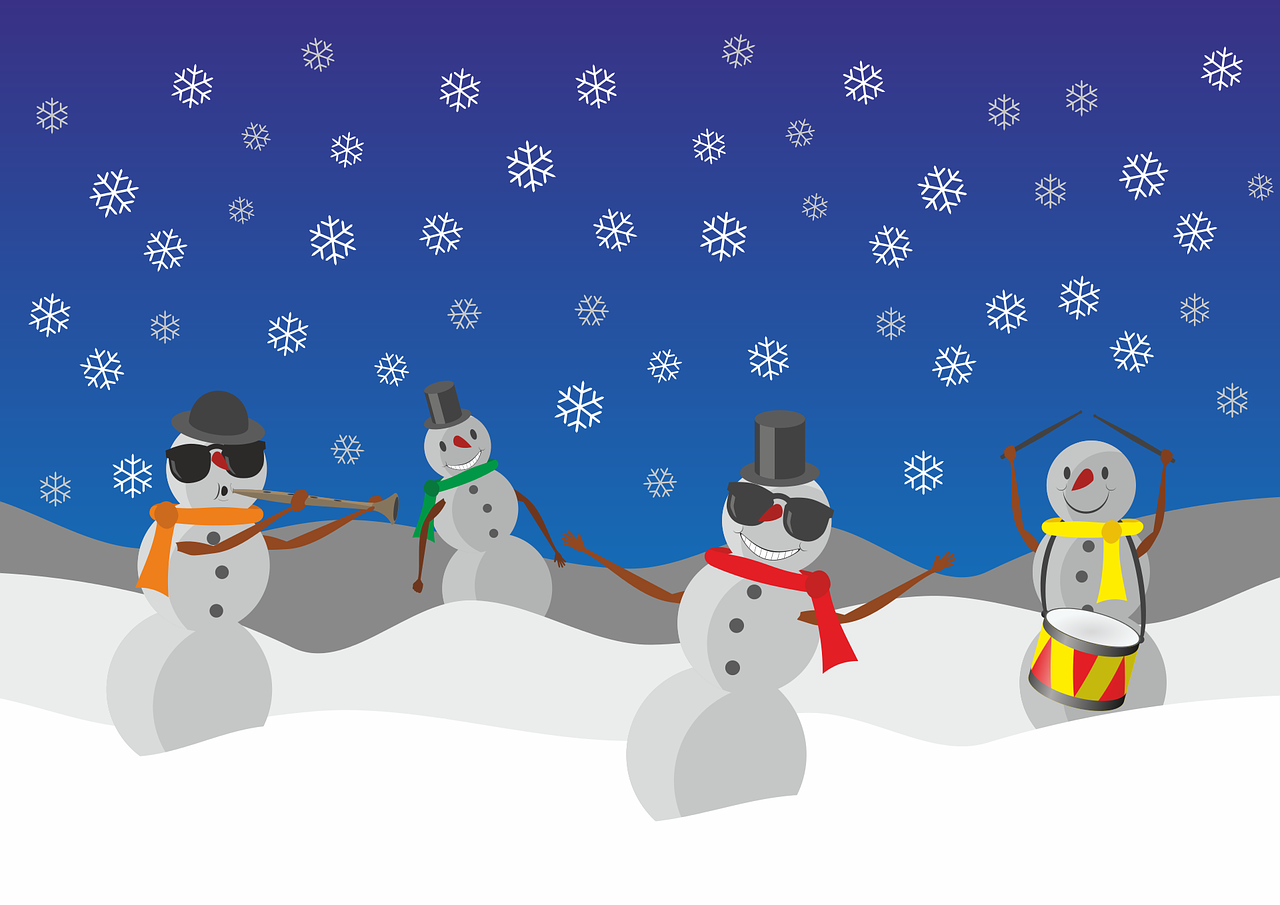 snowman-2978416_1280.png