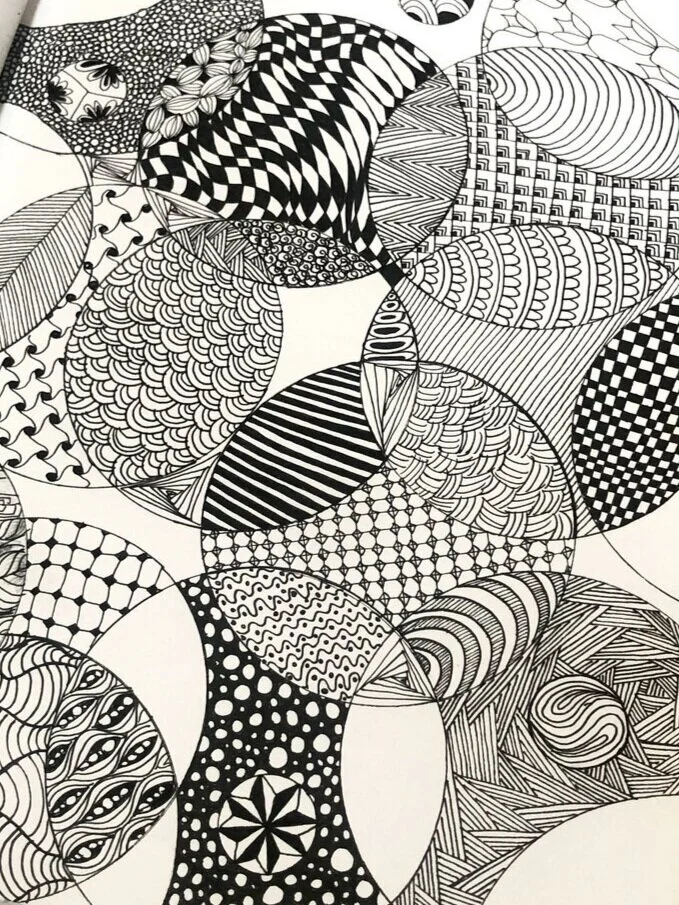 What-Is-Zentangle.jpg