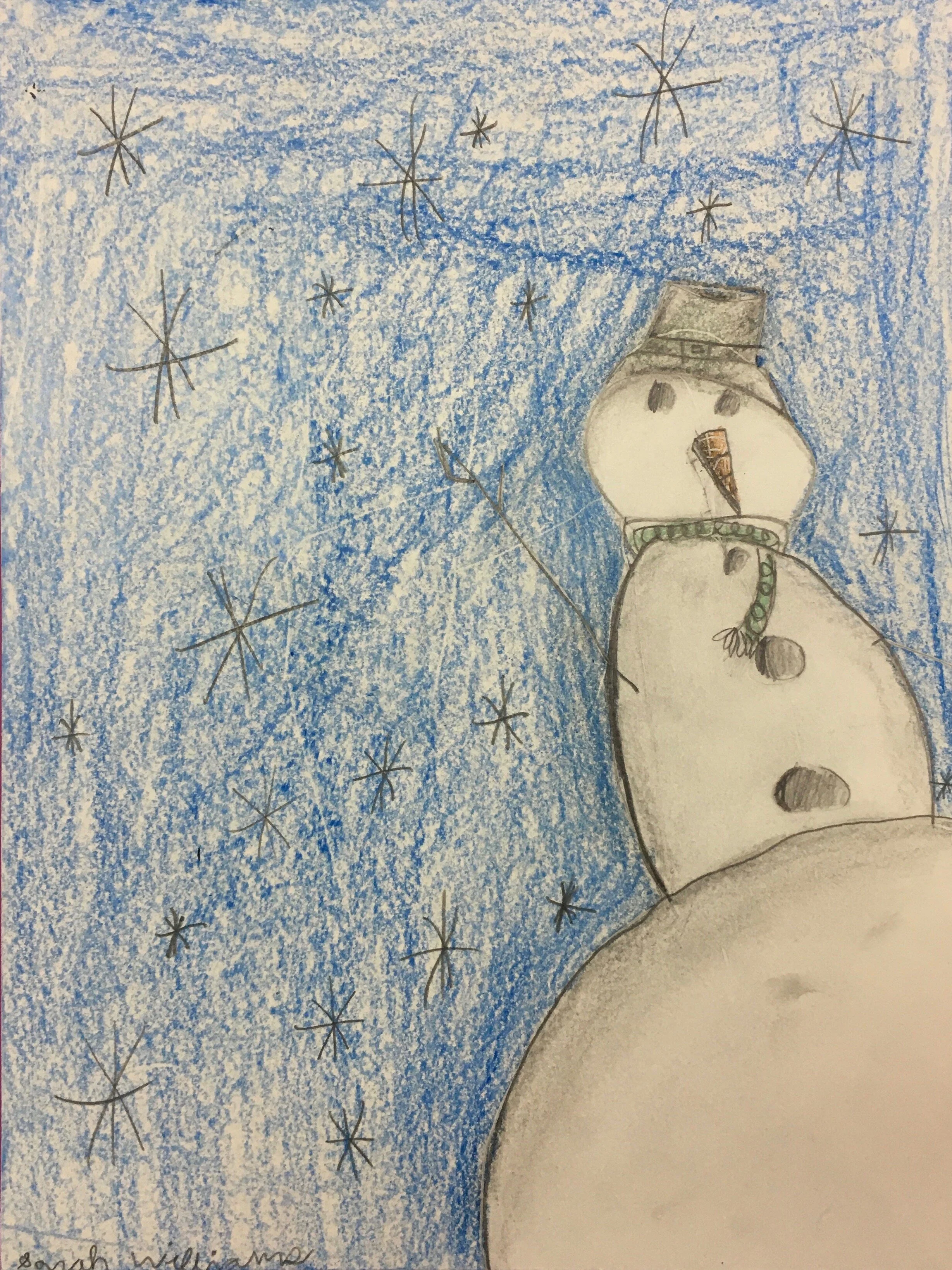 Perspective Williams.jpg