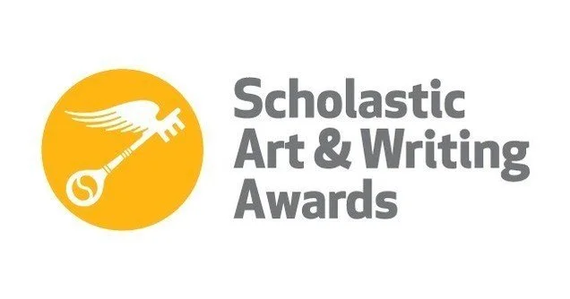 Southwest Virginia Scholastic Art Awards Announced