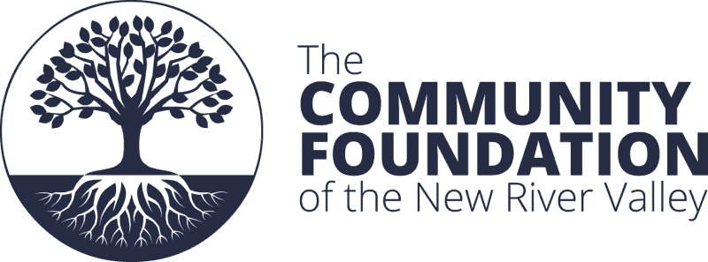 FAC Director to Speak on Community Foundation Panel (9 AM on Feb. 17 @ Pulaski Train Depot)