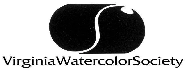 Virginia Watercolor Society seeks volunteers for 2023 exhibition at Radford University