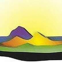 Help us Improve Your Fine Arts Center by Taking a Short Survey