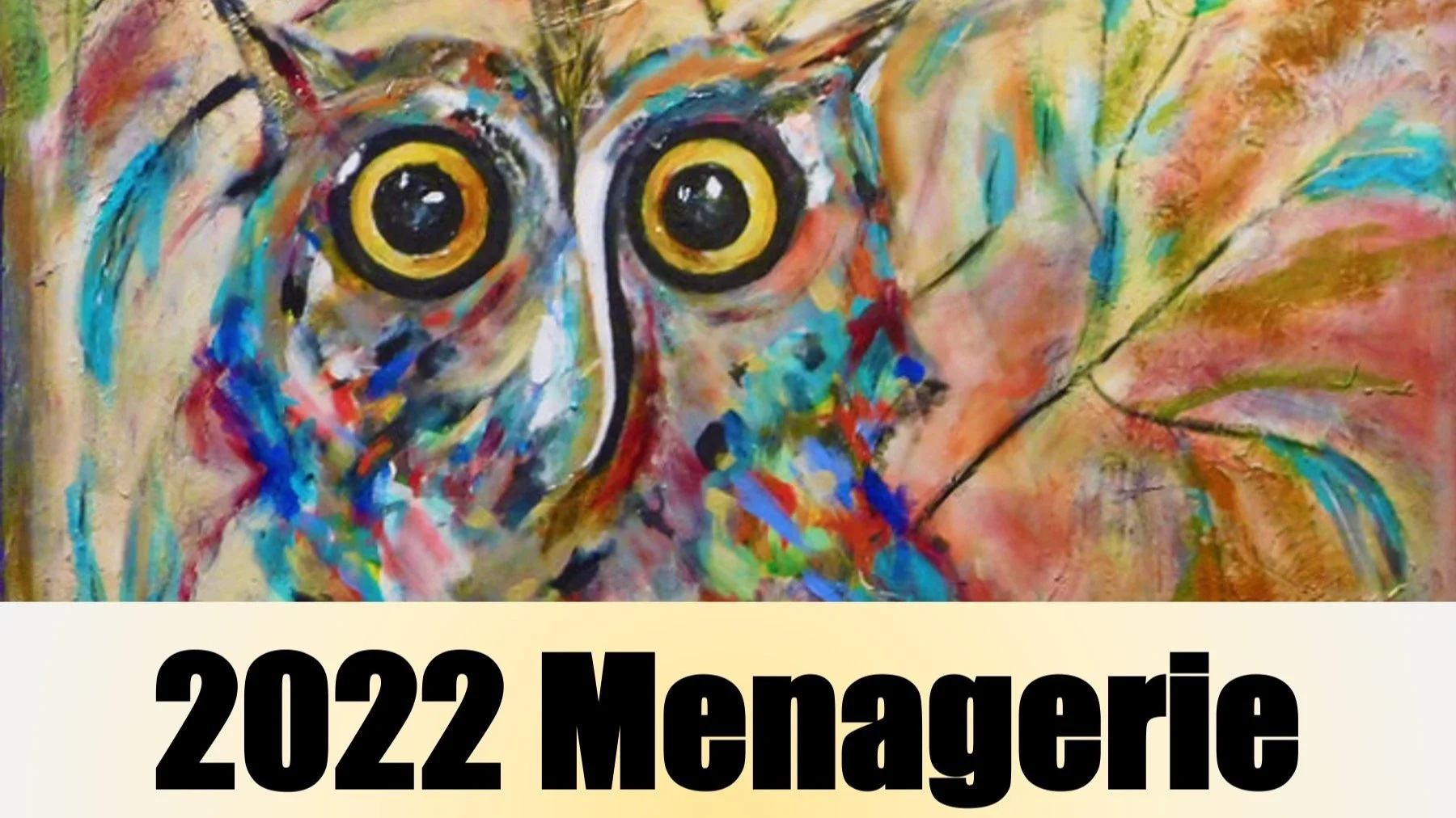 Calls for Artists: We Have Several Opportunities for NRV Artists to Showcase their Work