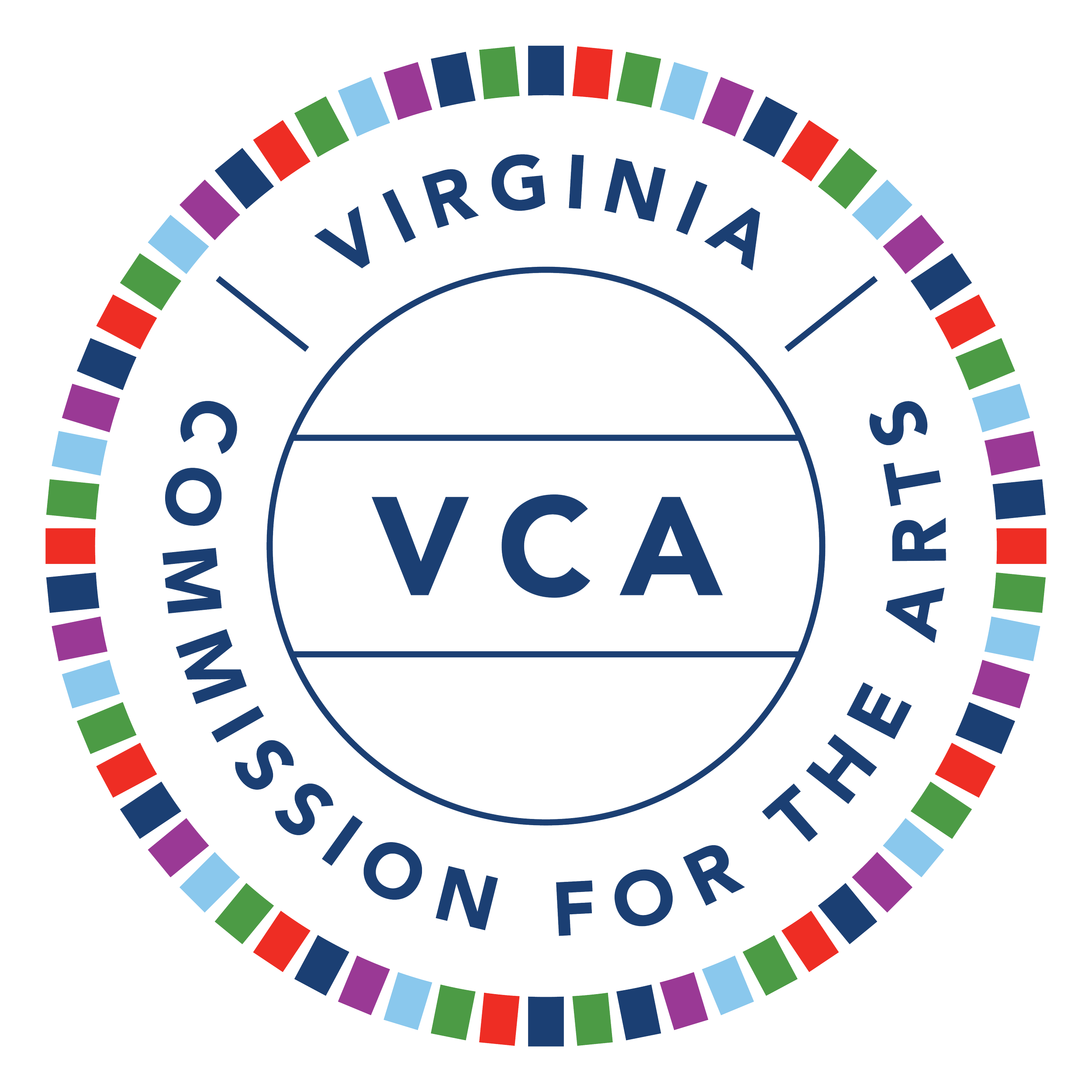 Virginia Commission for the Arts