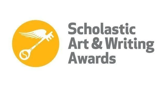 Scholastic Logo