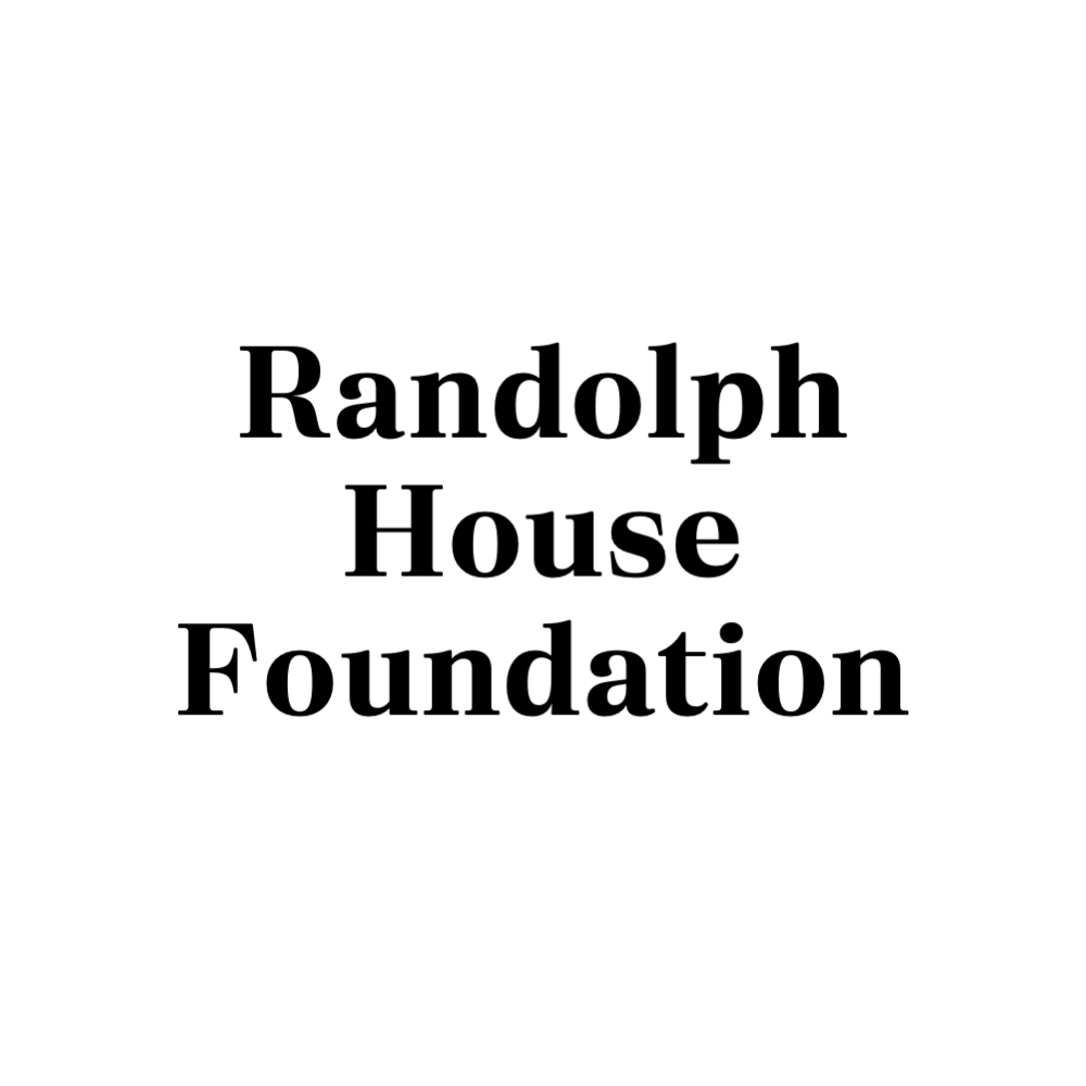 Randolplh House Square.png