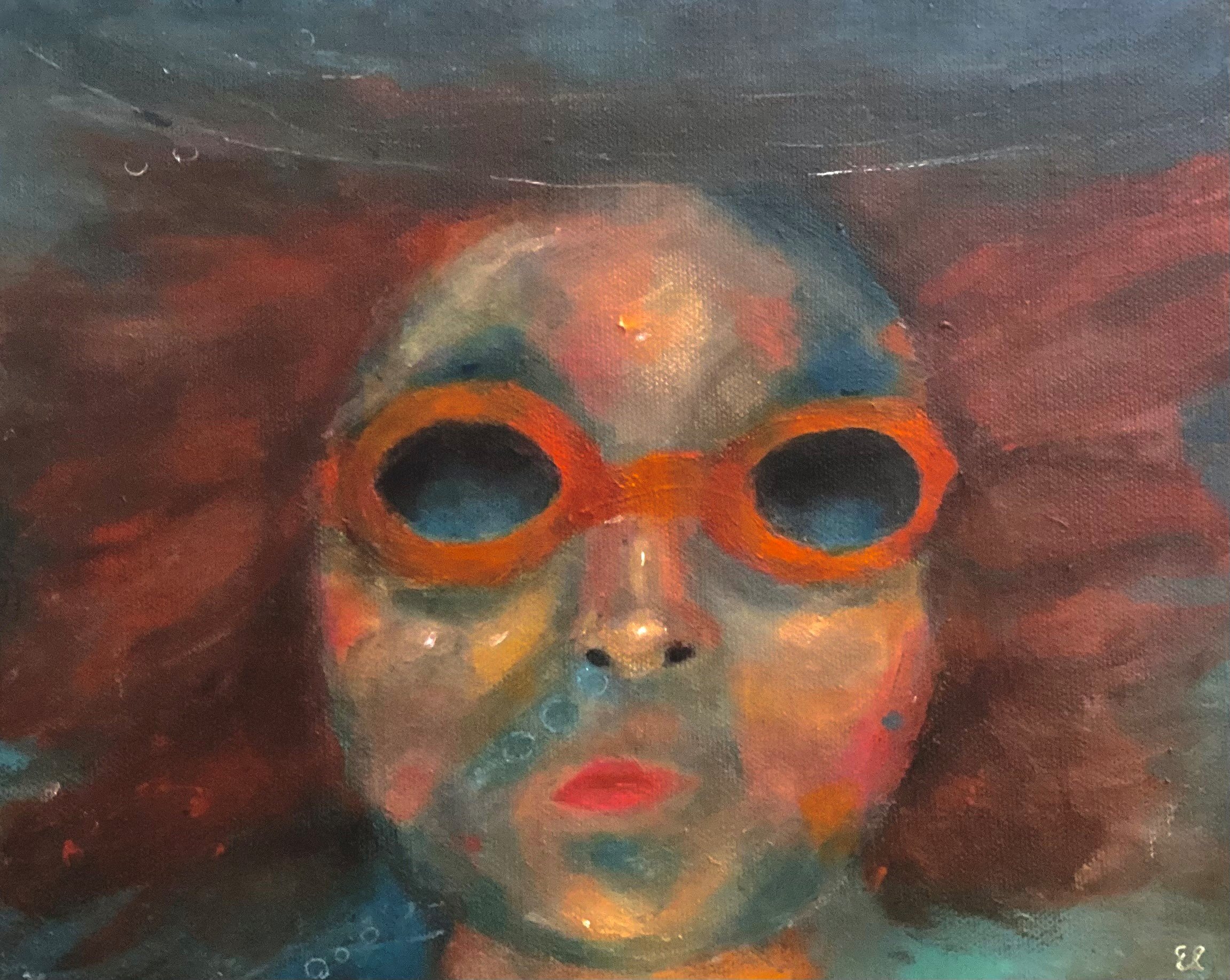 Scholastic — FACNRV