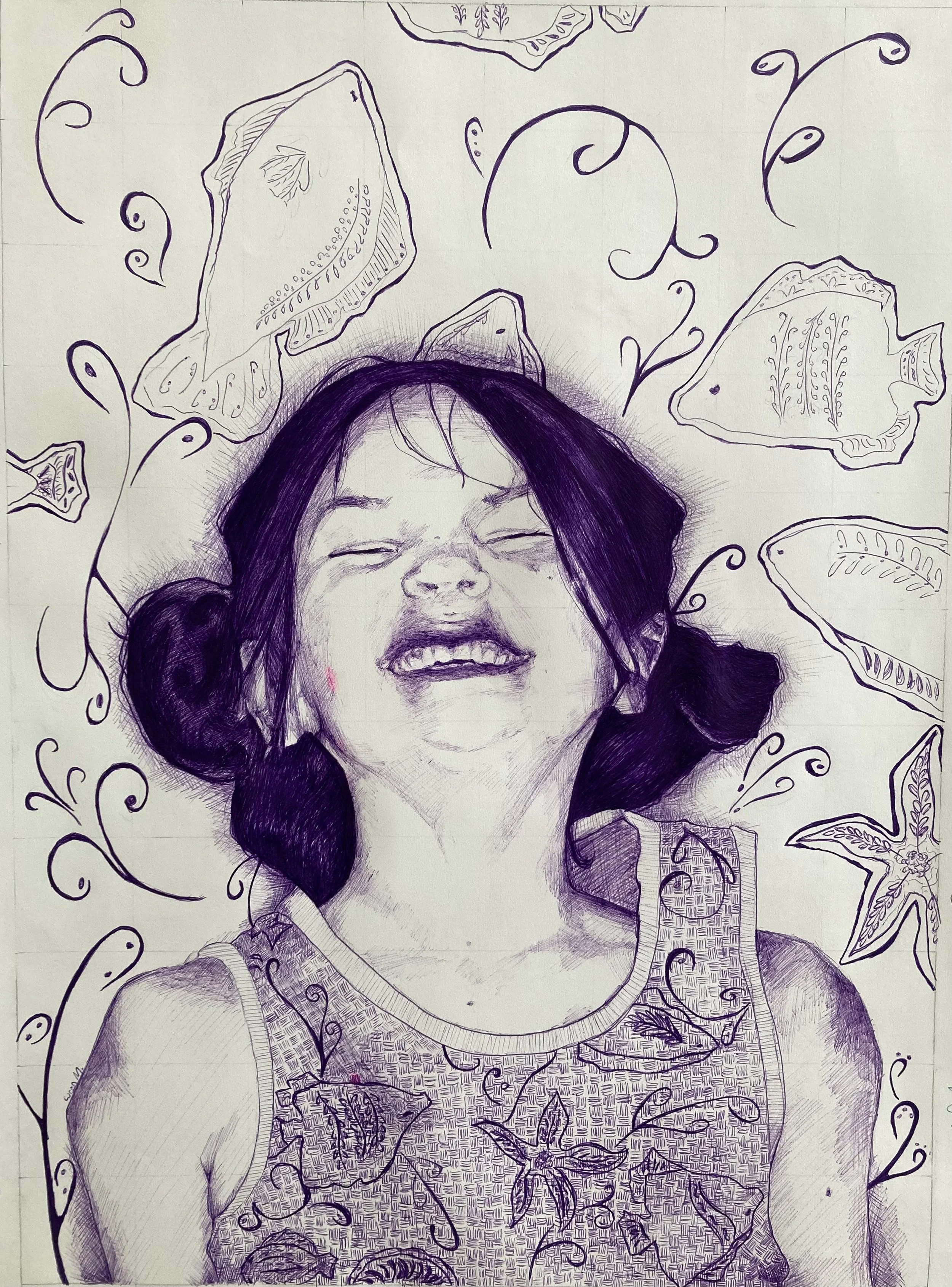 McCormick_Little Me.jpeg