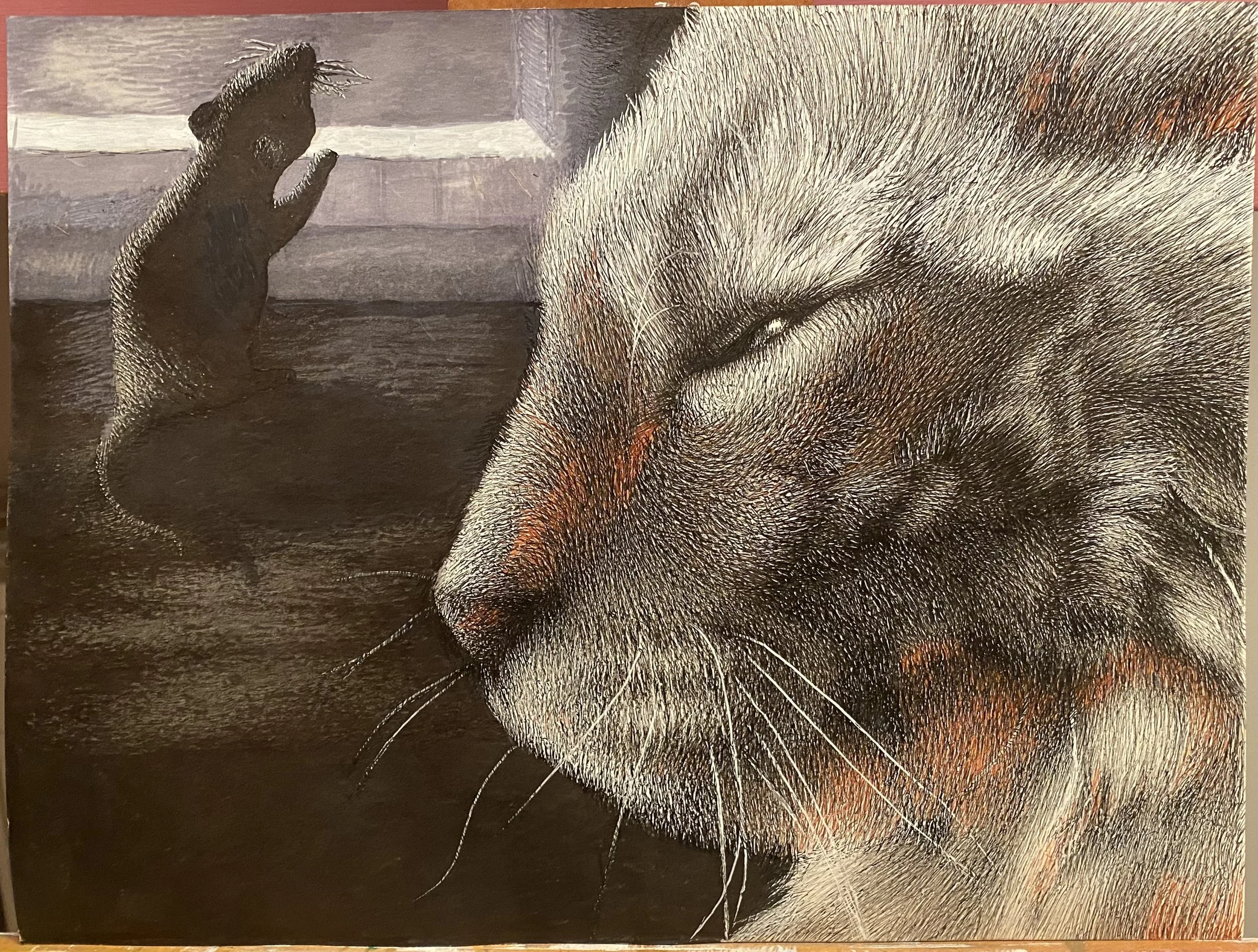 Wissinger_An Uncertain Future.jpeg