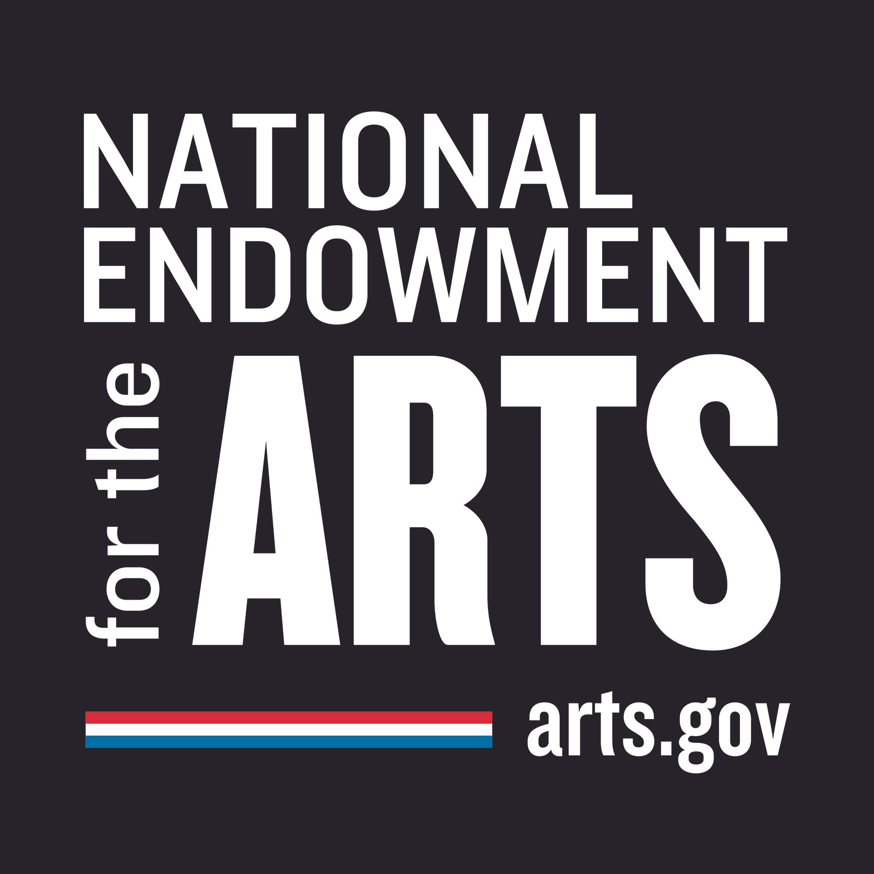 NEA 2018-Square-Logo-white-on-black-with-url2.jpeg