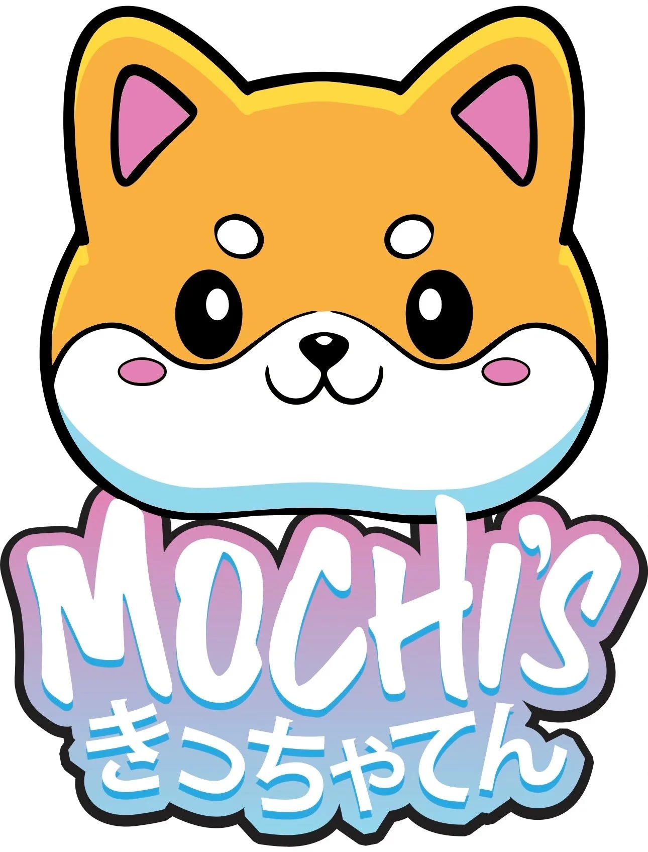 Mochis - 1 (2).jpeg