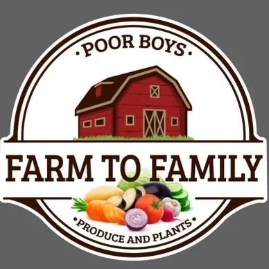 Poor Boys - 1 (1).jpeg