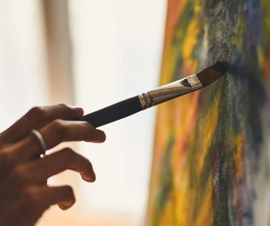 New Upcoming Classes at Both of Our Locations!