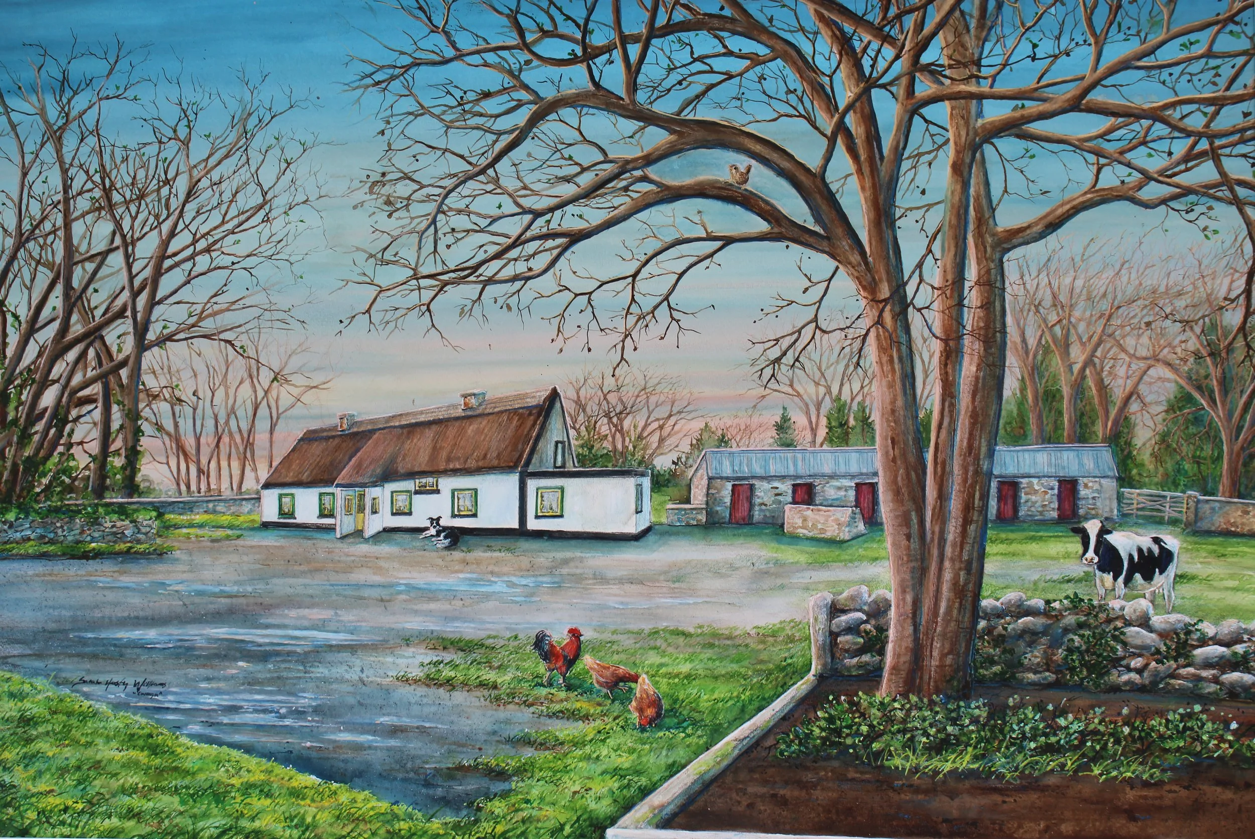 Carragh in Winter.jpg