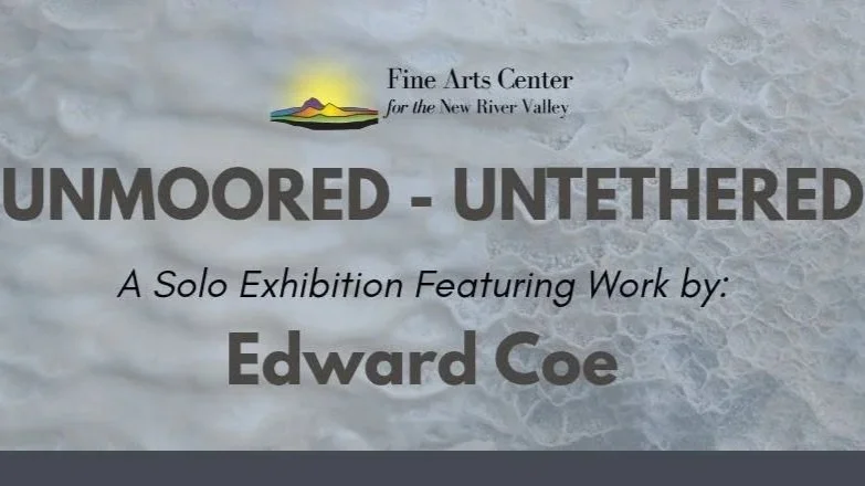 Opening Reception