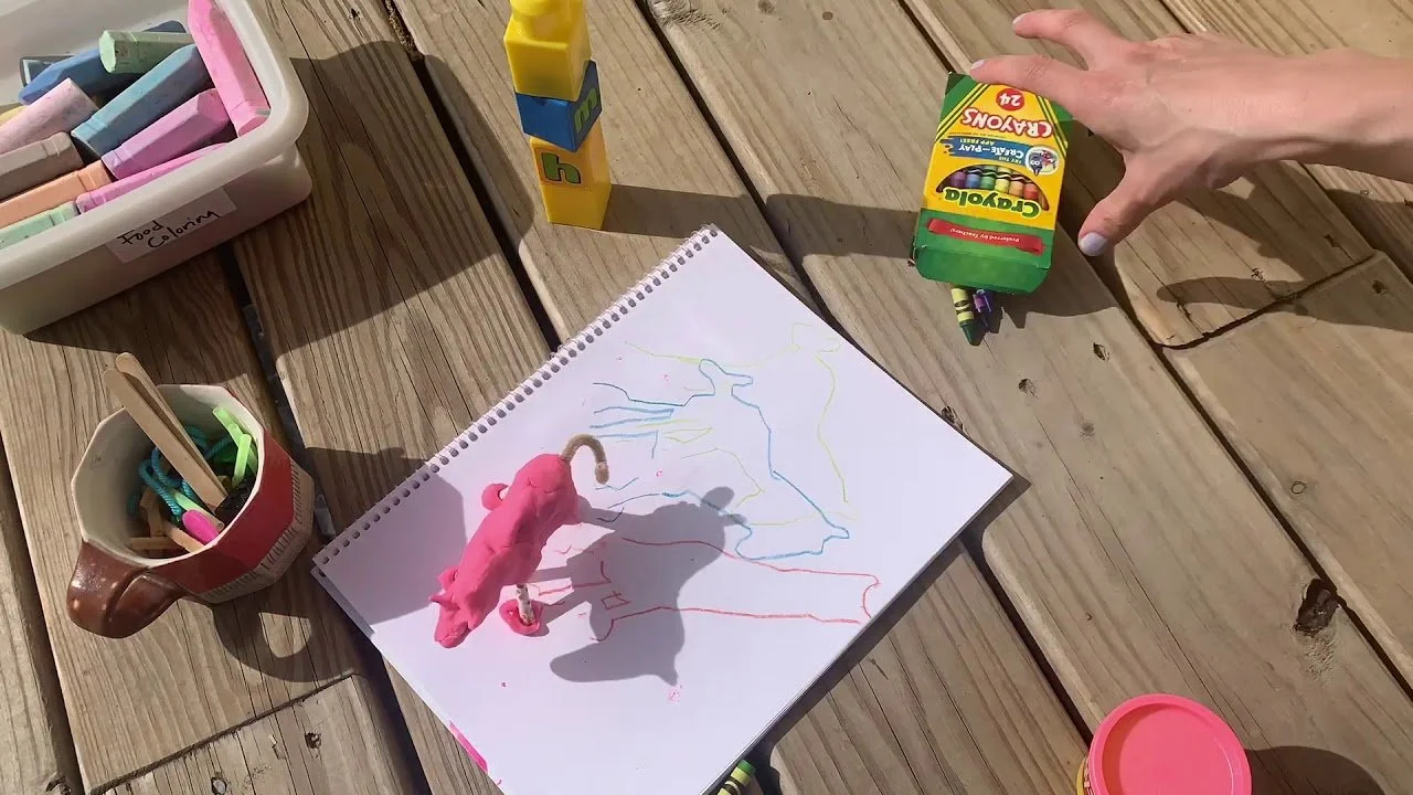 shadow art 1.jpg