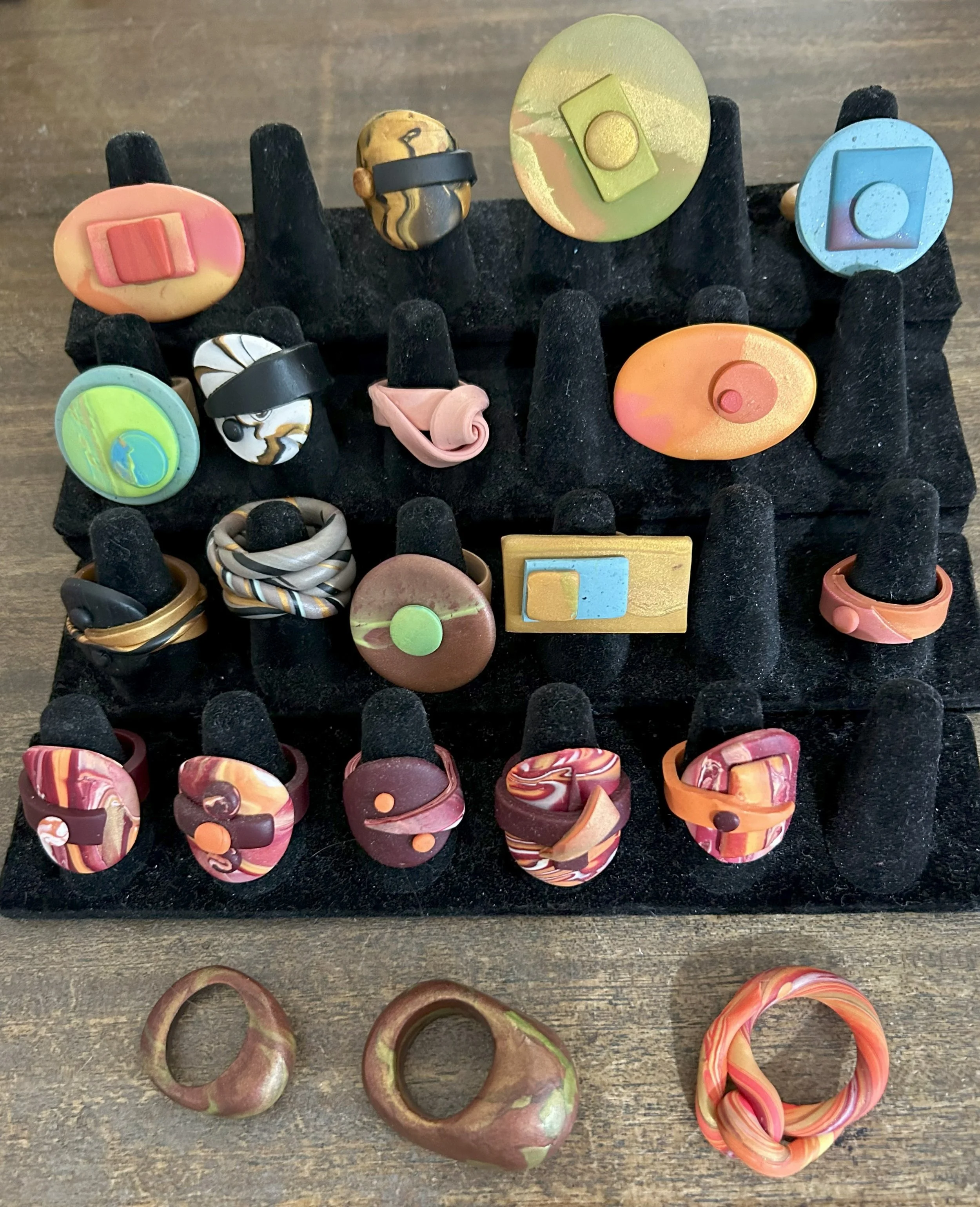 RINGS FOR PC CLASS 2025-08-20.jpg