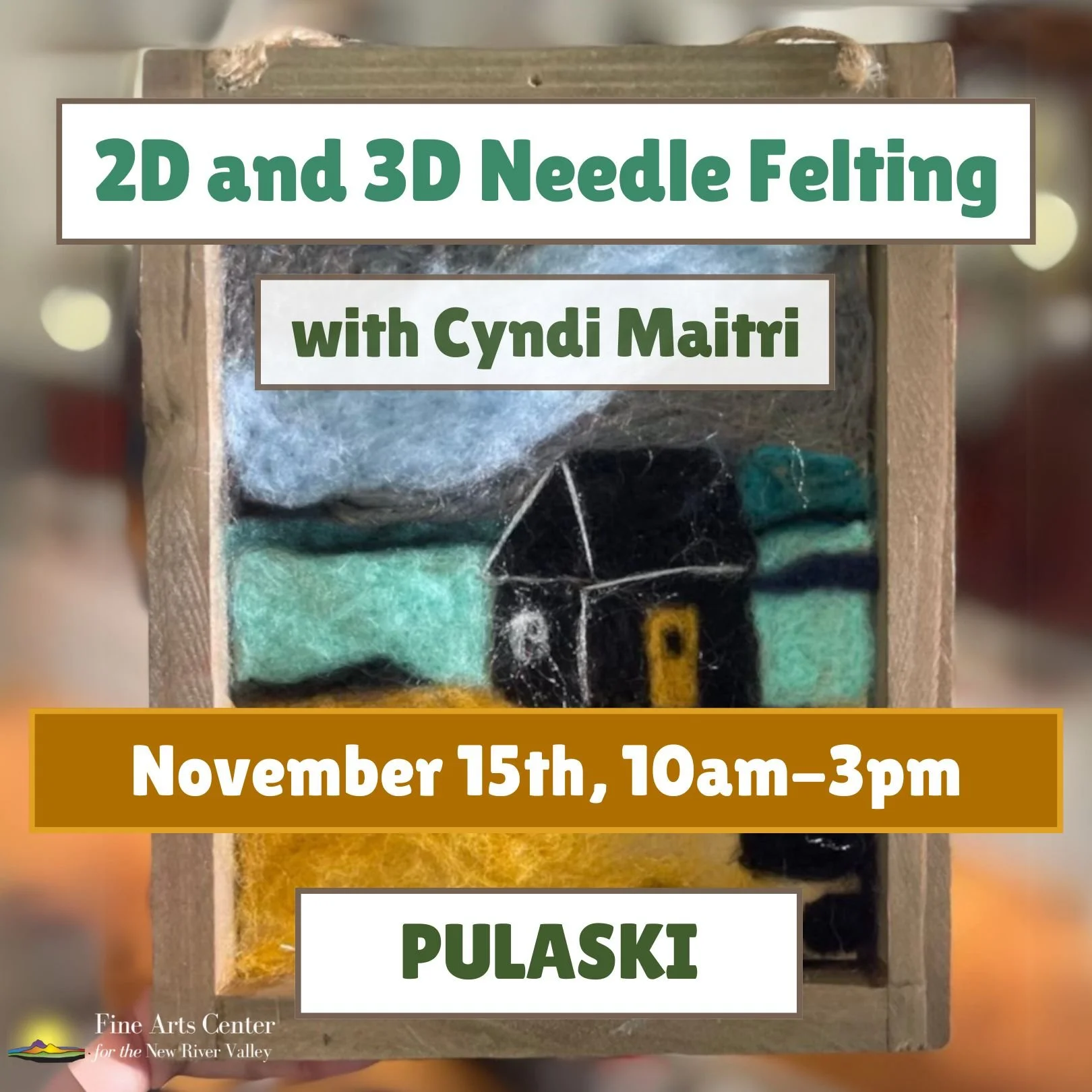 Copy of NEEDLE FELTING DATES.jpg