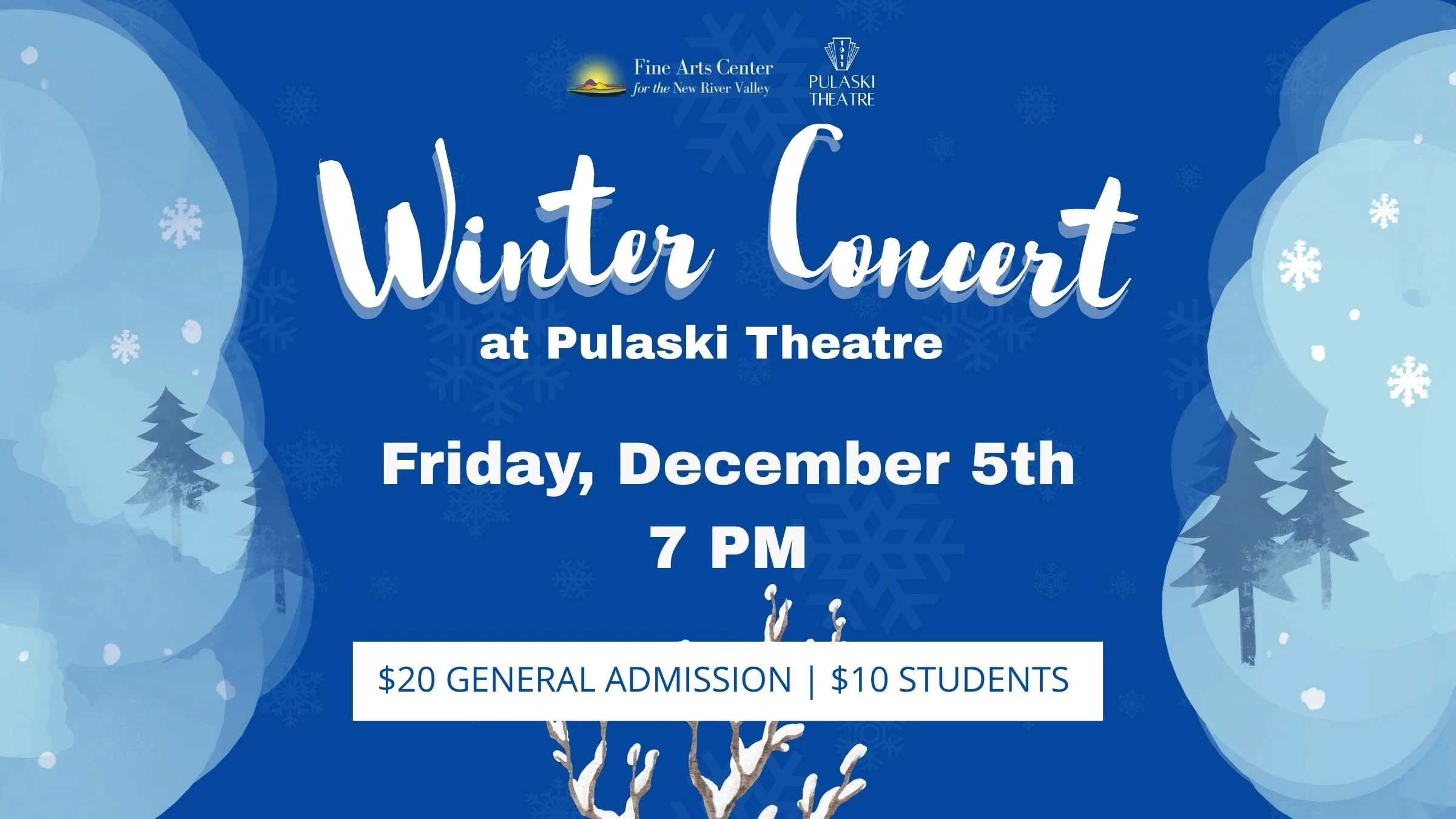 Winter Concert Orig (1920 x 1080 px).jpg