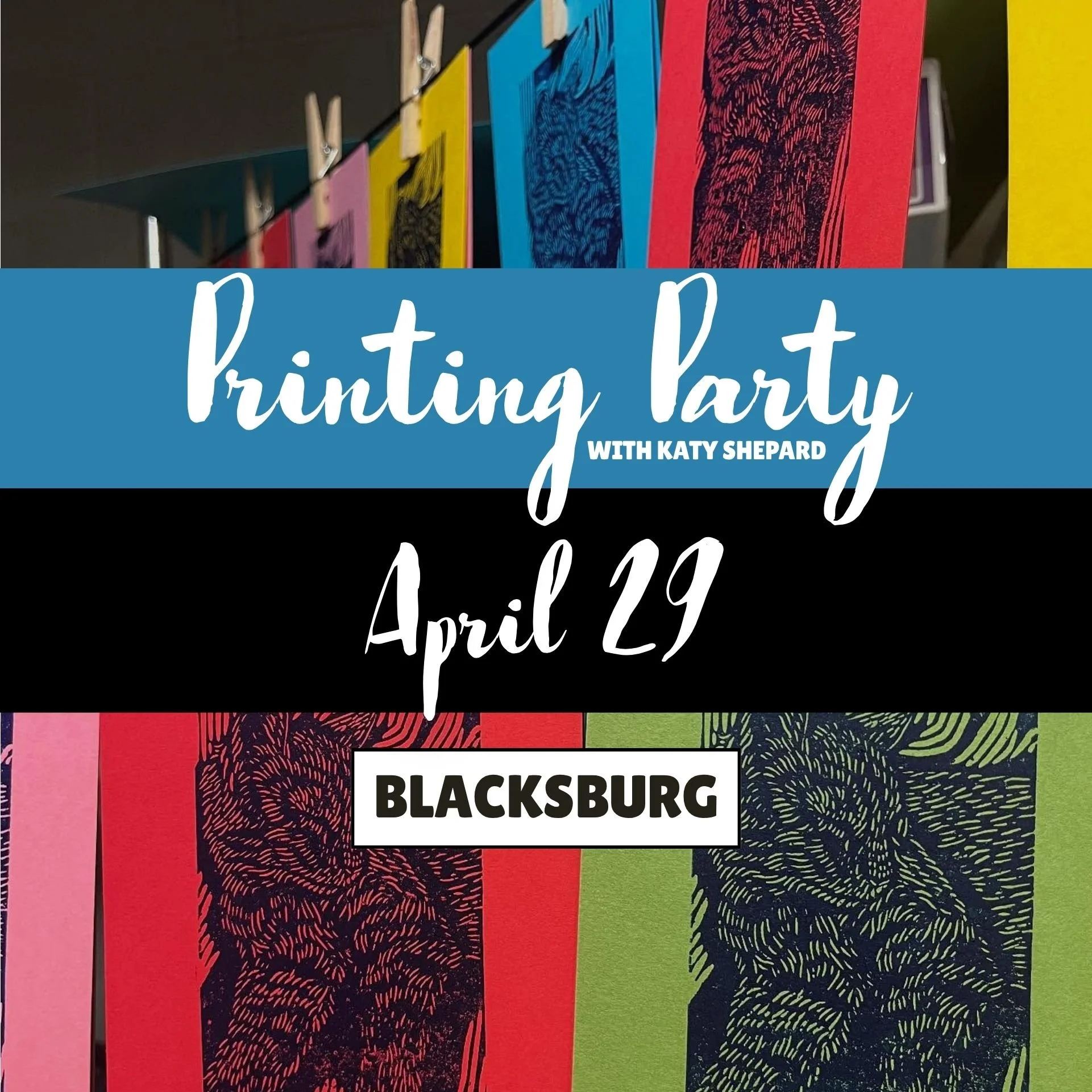 Copy of Blacksburg (2).jpg