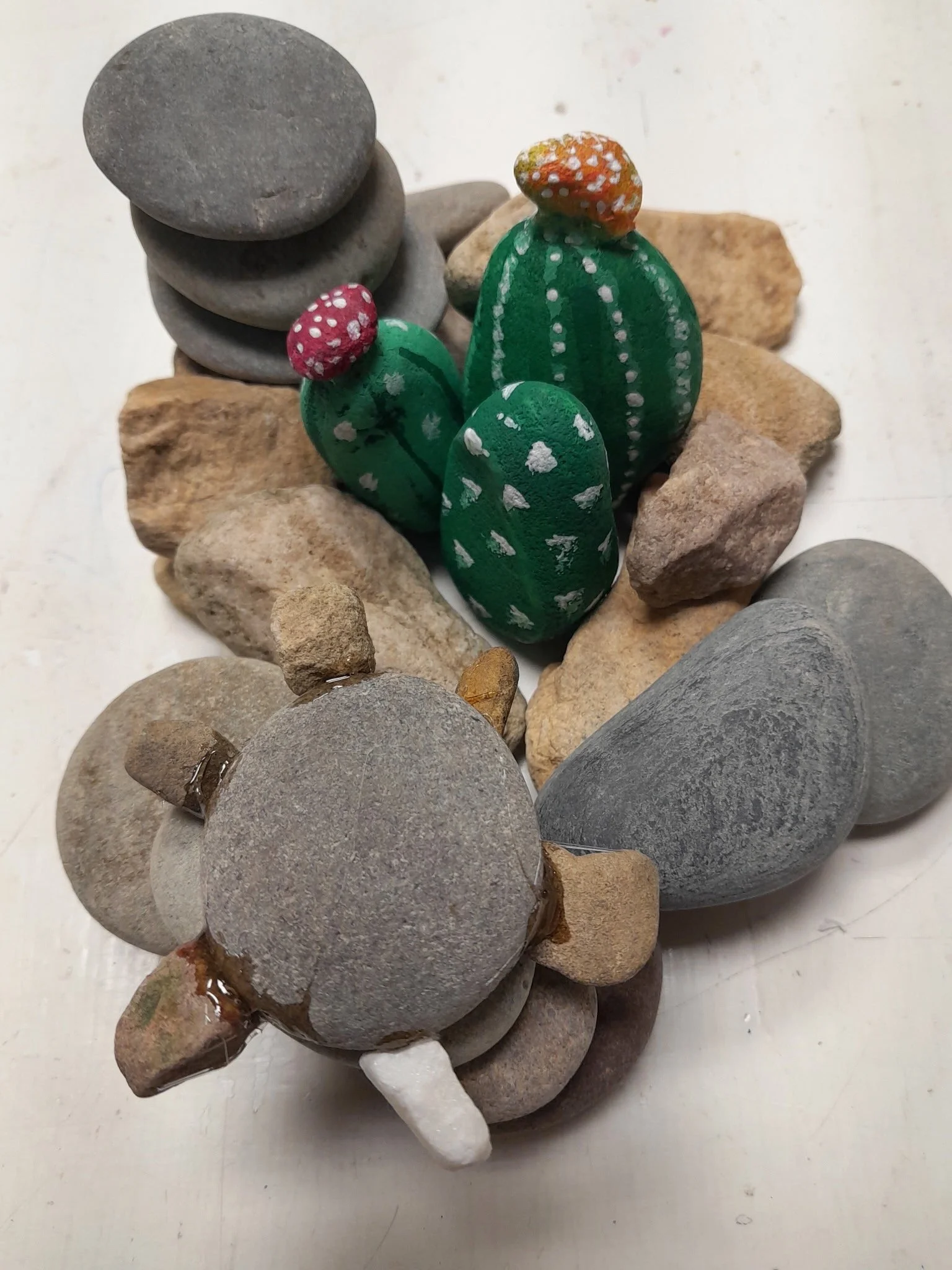 Rocks - 1.jpeg