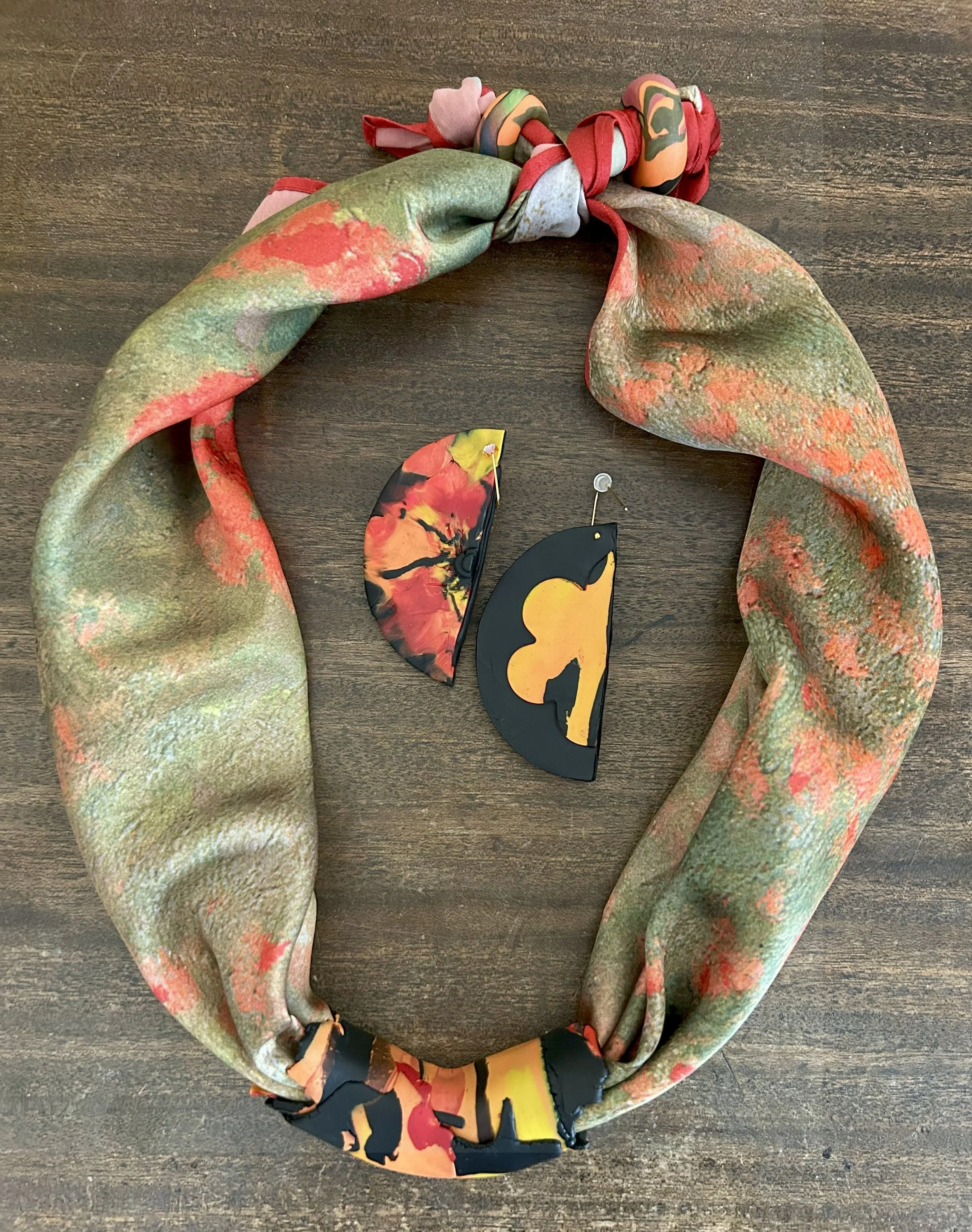 NECKLACE SLIDES FOR PC CLASS - MOSSY & ORANGE 2025-08-20.jpg