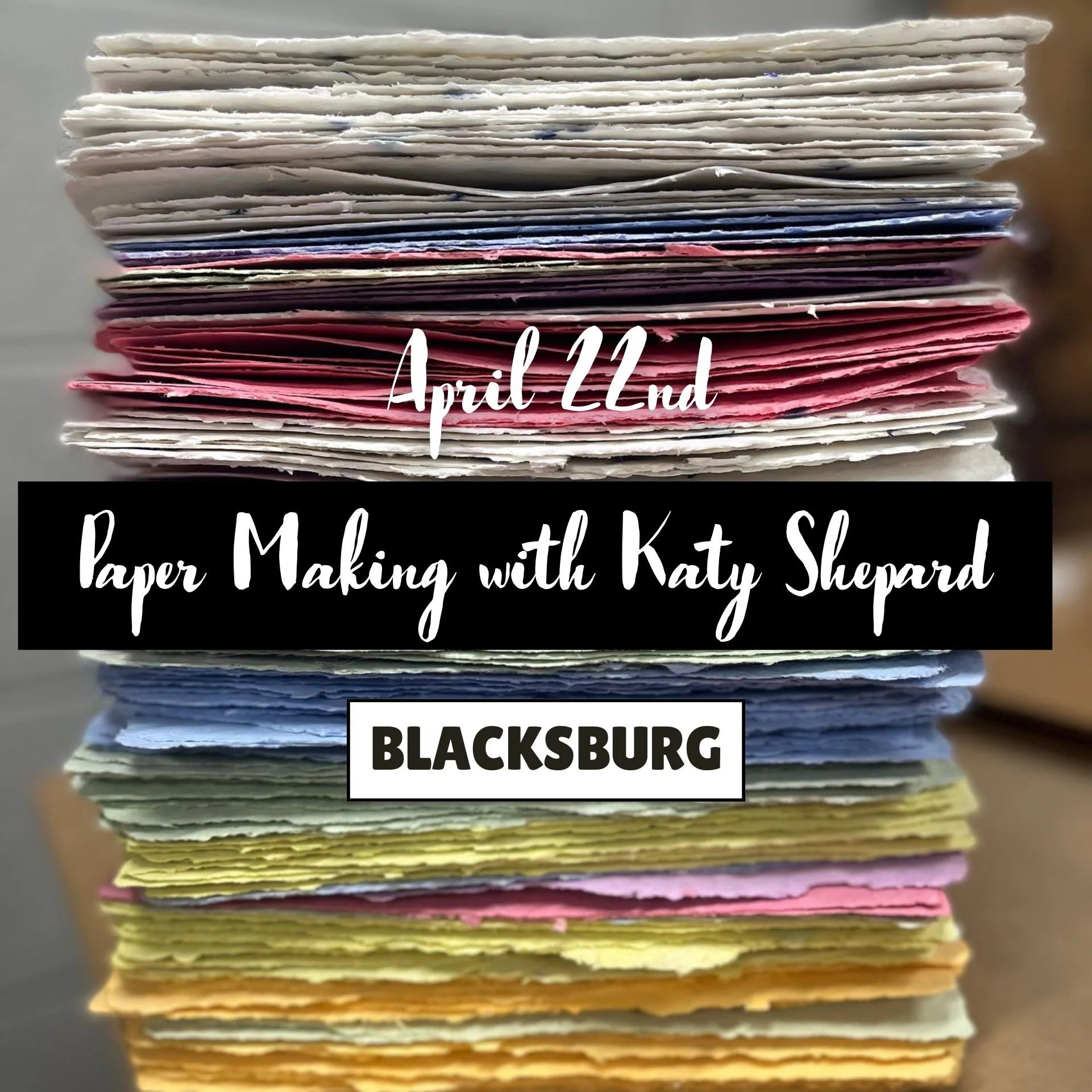Copy of Blacksburg (1921 x 1921 px).jpg