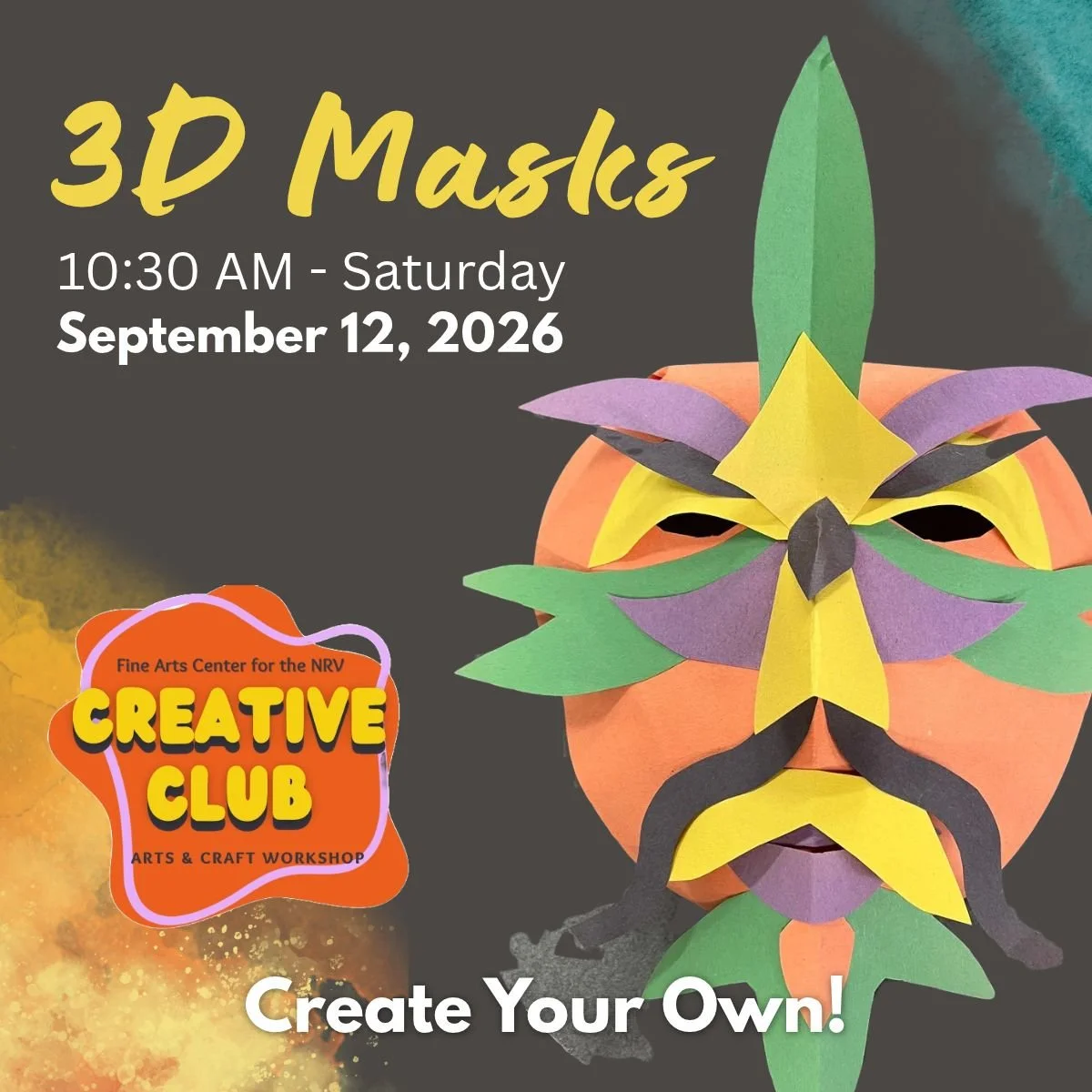 3D Masks Creative Club.jpg