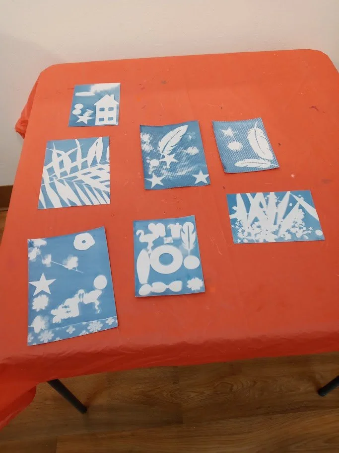cyanotype 3.jpg