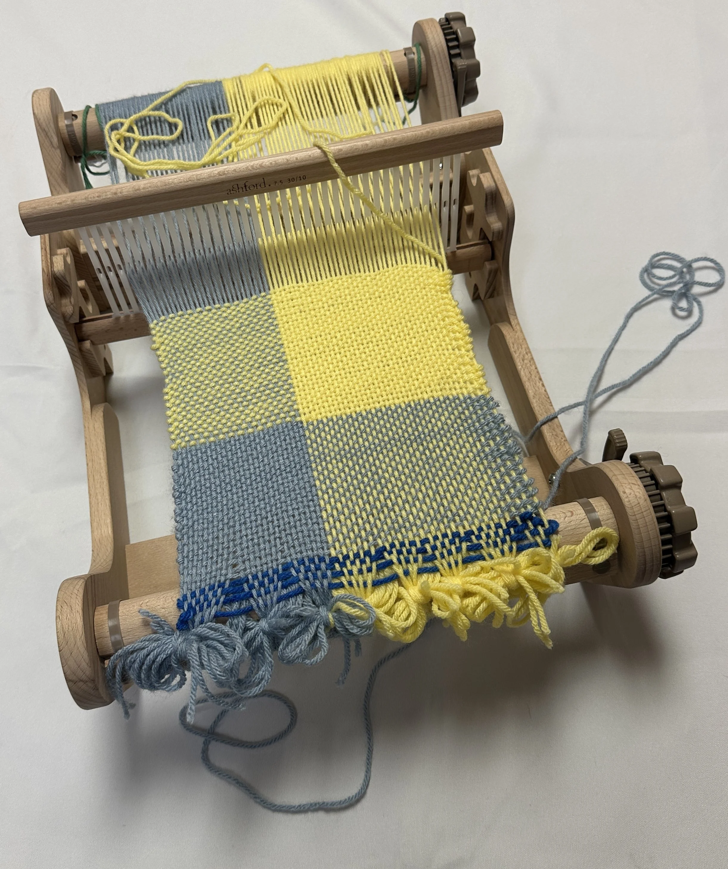 Check out all these great classes coming to our Blacksburg location!