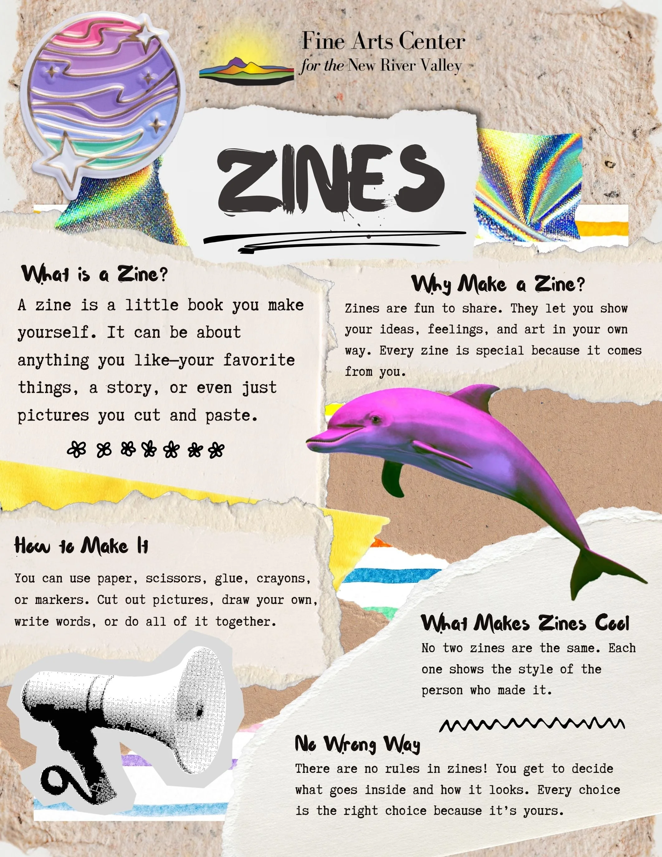 Zines Info Handout.jpg
