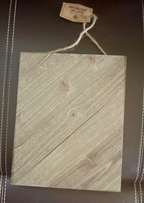 wood frame.jpeg