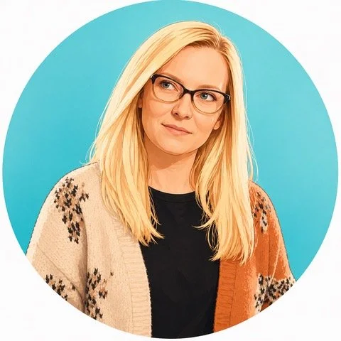 Avatar of artist Sydney Altizer