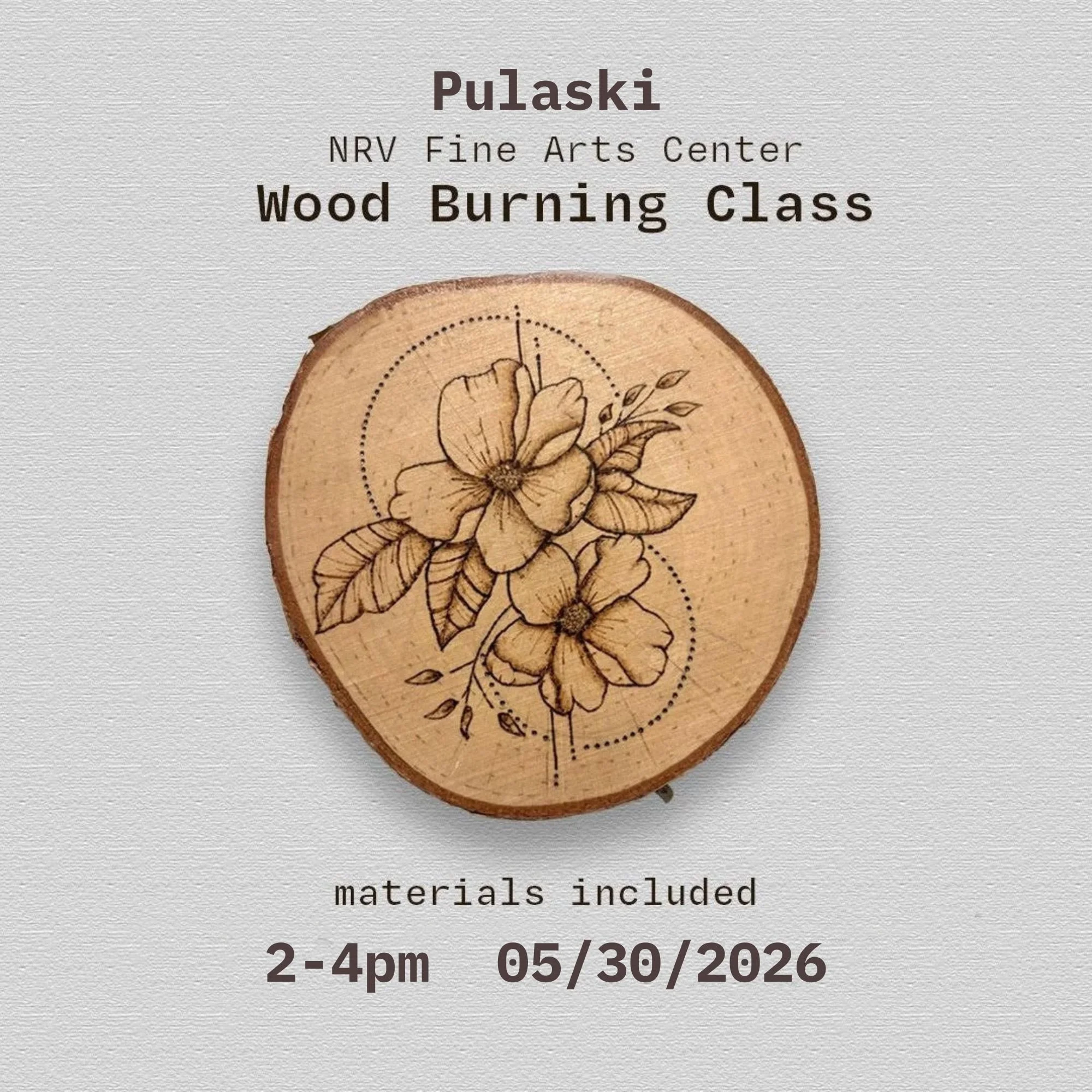 Woodburning - May 30.jpg