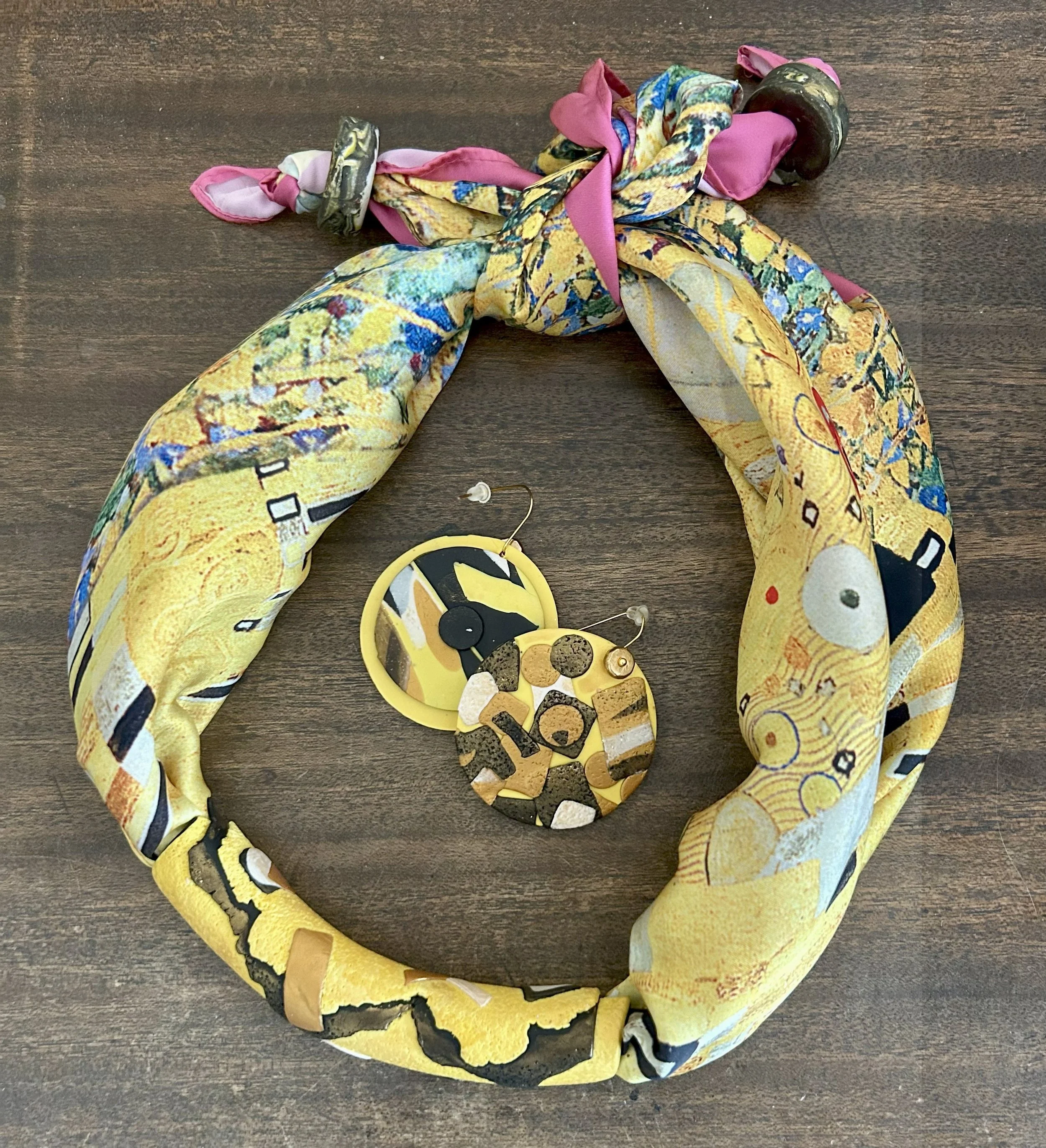 NECKLACE SLIDES FOR PC CLASS - THE KISS 2025-08-20.jpg
