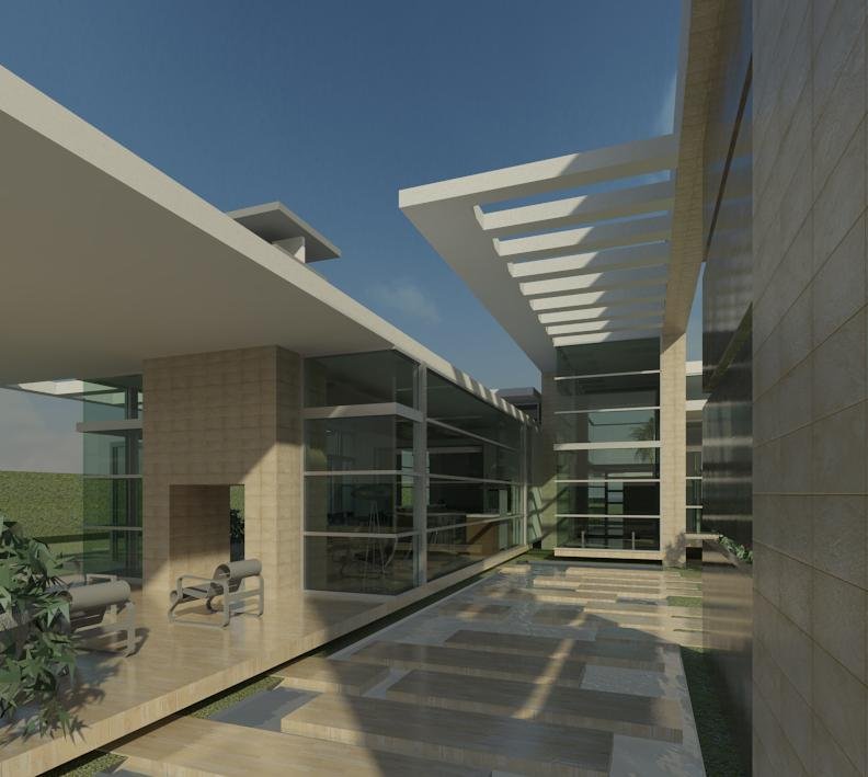 Villavicencio, Colombia