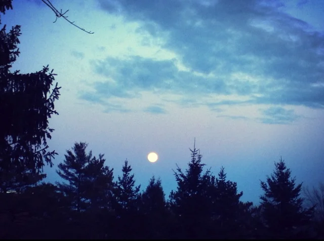 candy blue full moon.jpg