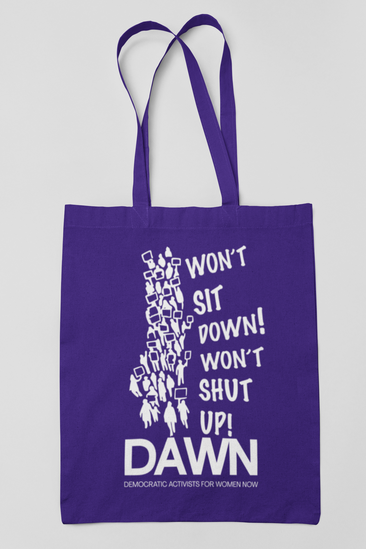 minimal-tote-bag-mockup-featuring-a-customizable-background-29604 (1).png