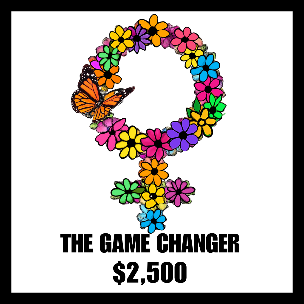 changer (3).png