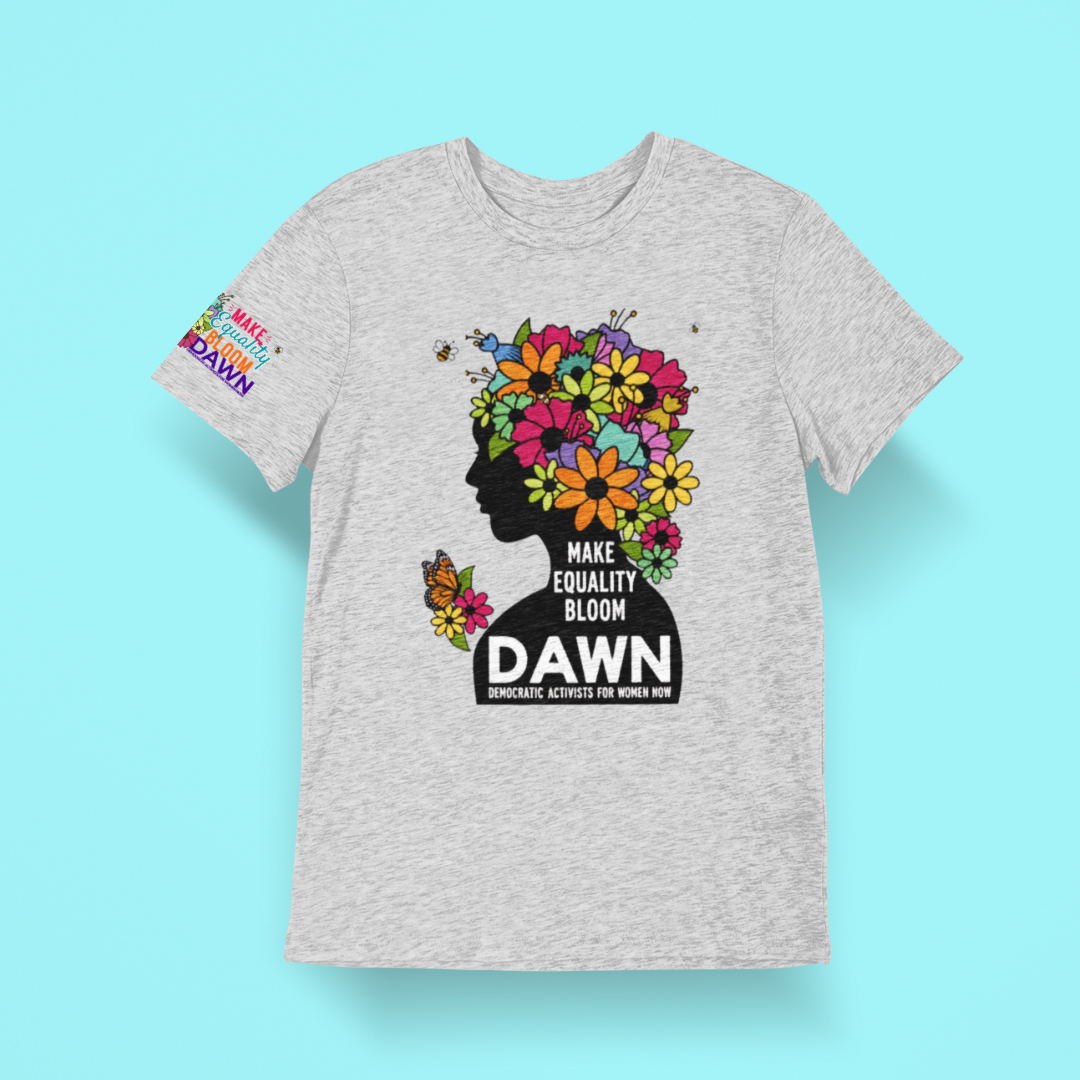 Untitled design (49).png