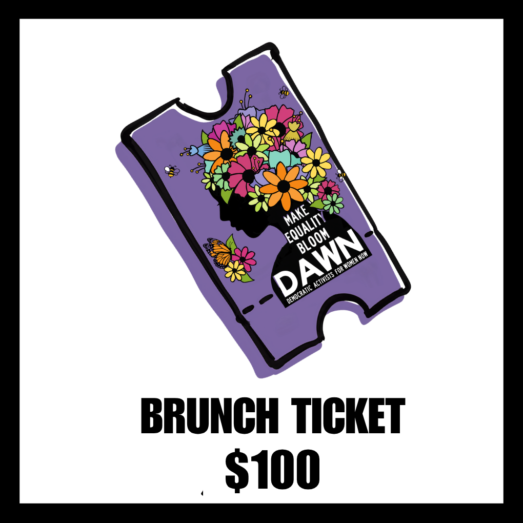 ticket (1).png