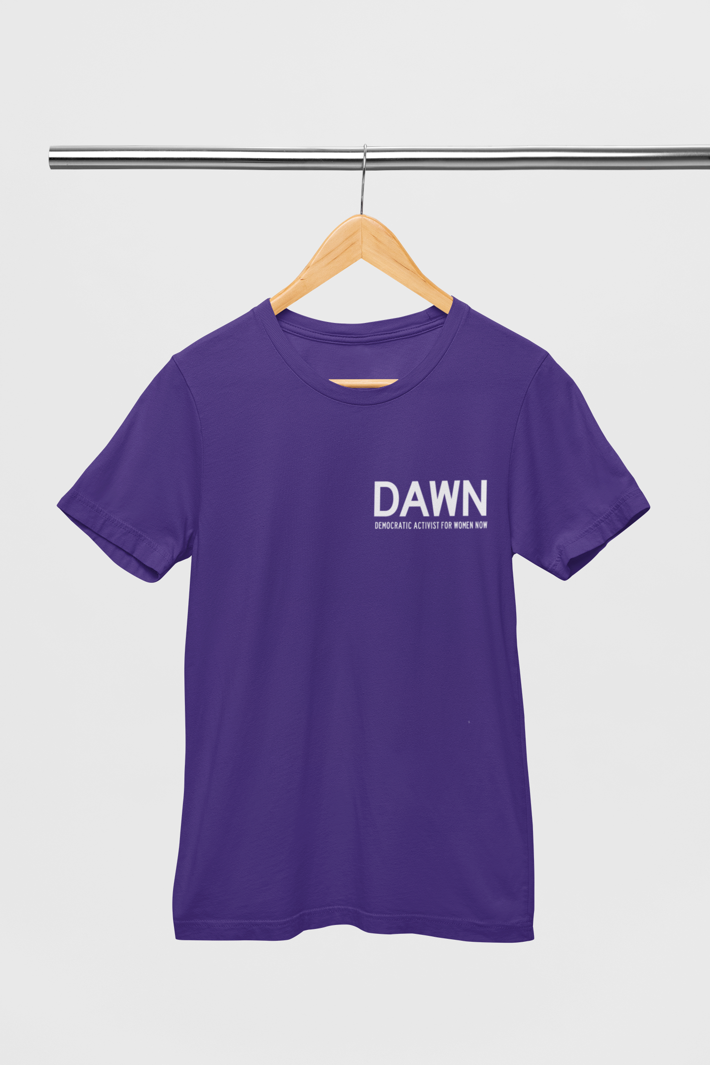 DAWN DONKEY FRONT .png