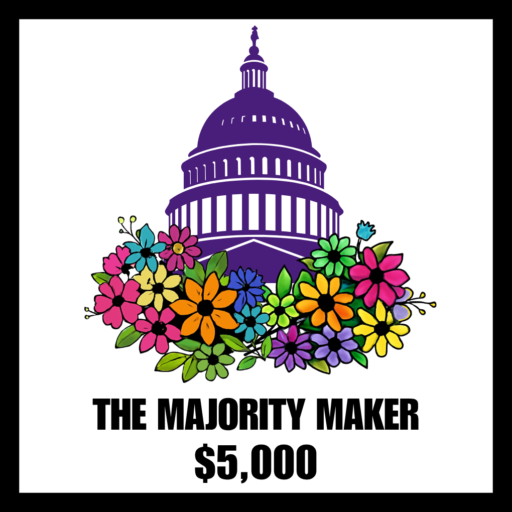 majority (1).png