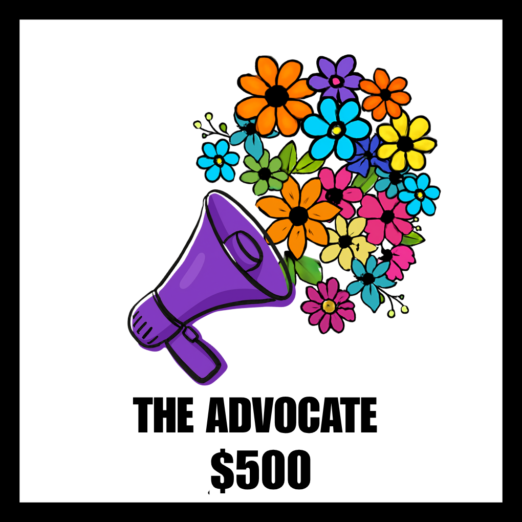 aedvocate (3).png