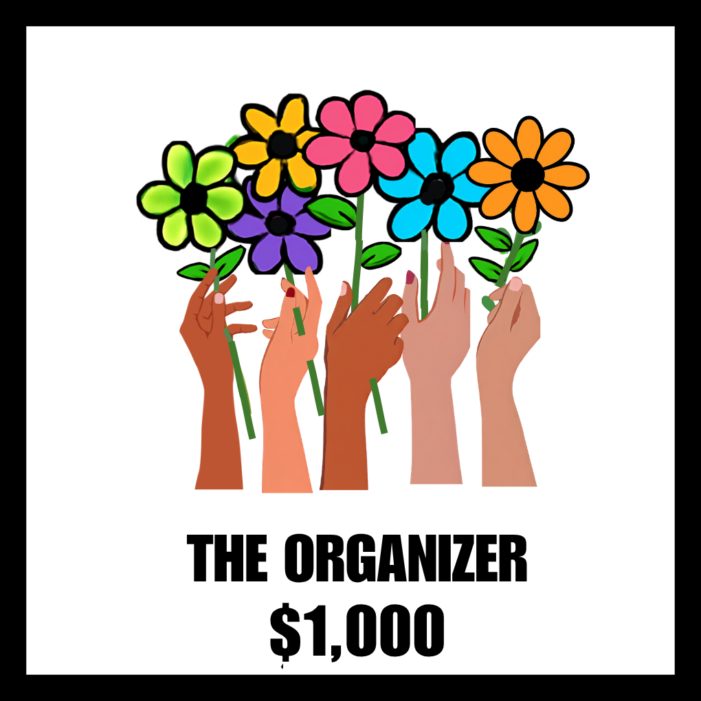 organizer (2).png