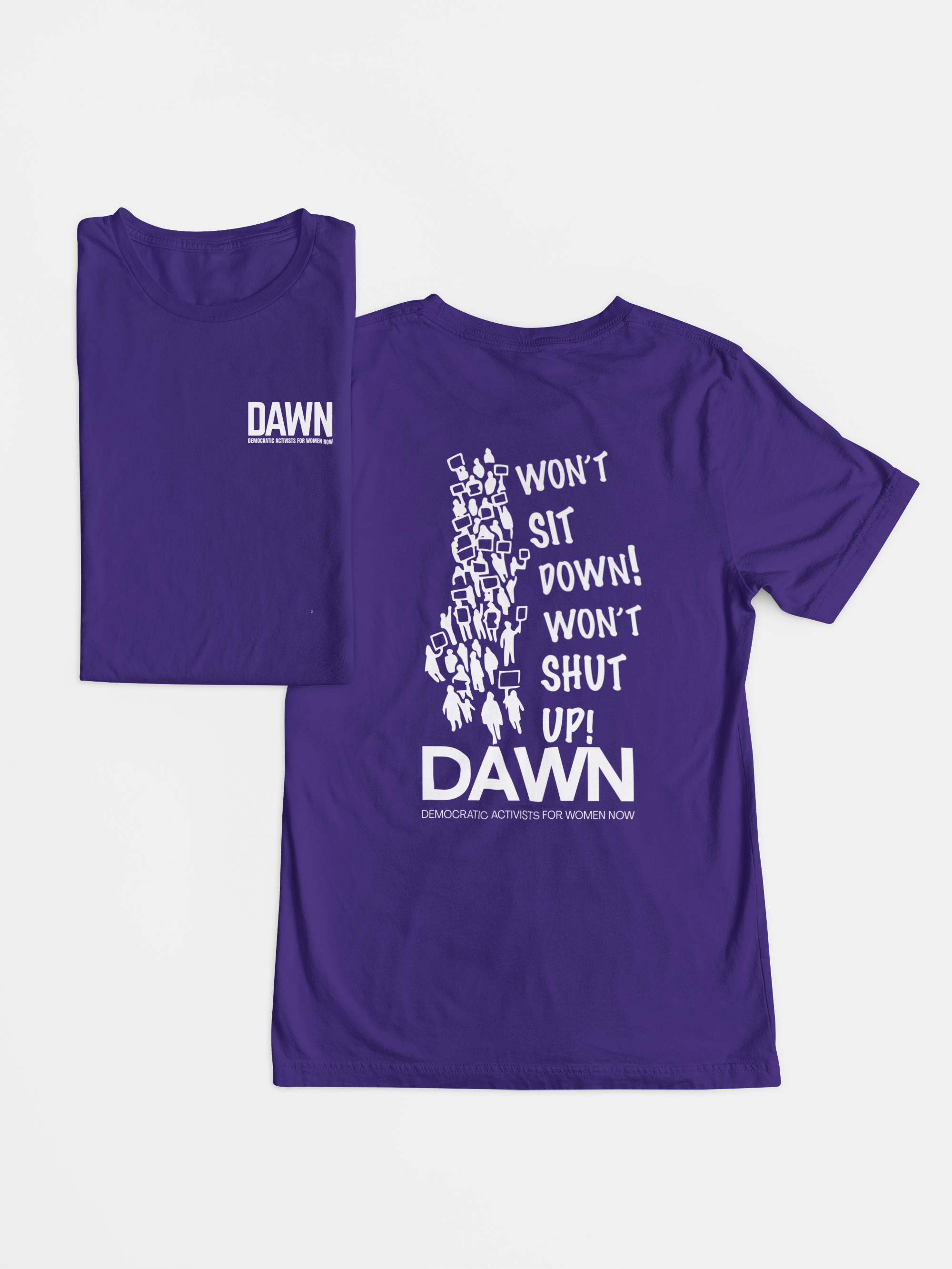 bella-canvas-mockup-of-two-round-neck-t-shirts-lying-on-a-customizable-surface-m52177 (1).png